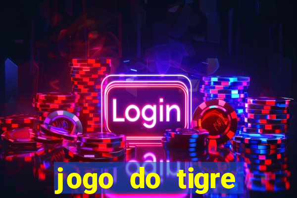 jogo do tigre minimo 5 reais